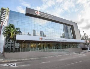 Leia mais sobre o artigo Hospital Memorial São Francisco abre inscrições para programa de residência médica em ortopedia e traumatologia