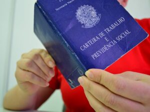 Leia mais sobre o artigo Sine RN oferece hoje vagas de empregos para Natal, região metropolitana, Mossoró e Currais Novos 