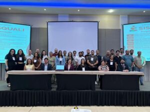 Leia mais sobre o artigo Sesap lança plataforma para reforçar ações de segurança do paciente