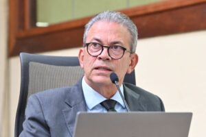 Leia mais sobre o artigo Deputado Hermano Morais  inicia nova fase nas redes sociais e destaca trajetória política