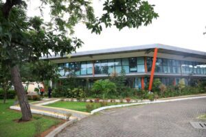 Leia mais sobre o artigo Governo do RN publica resultado final do primeiro concurso da história do Idema