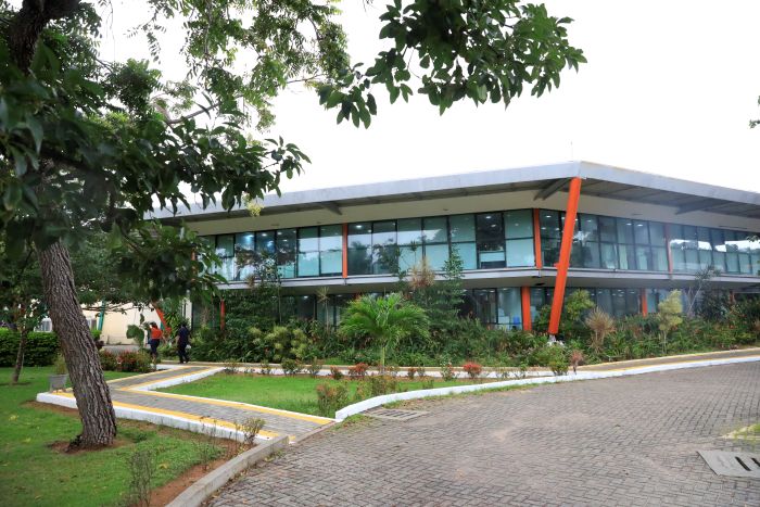 Leia mais sobre o artigo Governo do RN publica resultado final do primeiro concurso da história do Idema