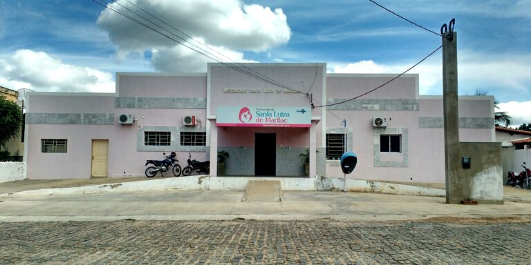 Leia mais sobre o artigo Ministério Público cobra cumprimento de acordo para funcionamento de maternidade no Rio Grande do Norte