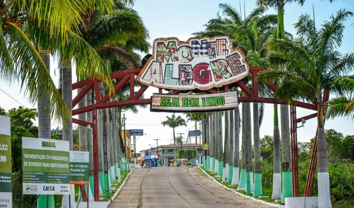 Leia mais sobre o artigo Justiça condena ex-prefeita por improbidade administrativa após conceder gratificações indevidas a servidores