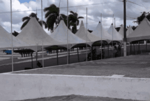 Leia mais sobre o artigo II FESTEC 2025 movimenta João Câmara com ciência, tecnologia e cultura nesta quinta-feira (27)