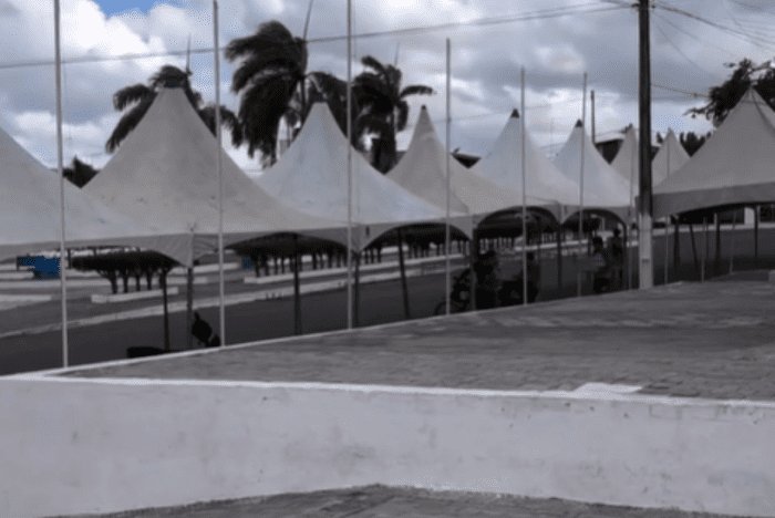 Leia mais sobre o artigo II FESTEC 2025 movimenta João Câmara com ciência, tecnologia e cultura nesta quinta-feira (27)