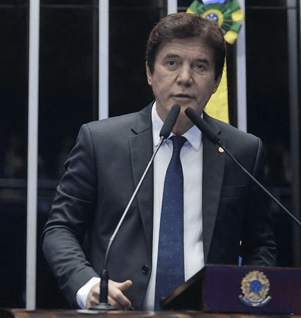 Leia mais sobre o artigo Robinson Faria convoca audiência pública na Comissão de Turismo para discutir o alto preço das passagens