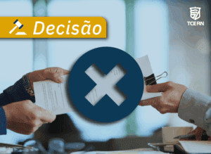 Leia mais sobre o artigo Tribunal de Contas do Estado determina suspensão de contrato nos JERNS e evita prejuízo de R$ 350 mil