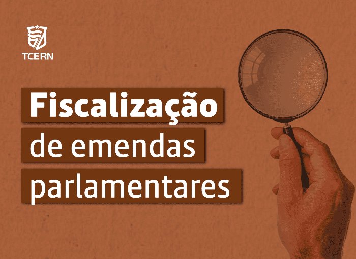 No momento, você está visualizando Gestores têm até 31 de dezembro para enviar ao TCE informações sobre emendas parlamentares