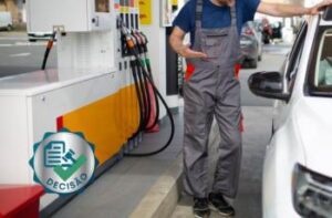 Leia mais sobre o artigo Posto pagará indenização pelo não fornecimento de roupa de segurança a frentista em tempo hábil