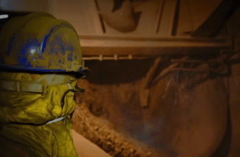 Leia mais sobre o artigo Vara do Trabalho de Caicó faz acordo de R$ 600 mil para família de operário morto em explosão em mina