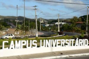 Leia mais sobre o artigo UFRN publica edital para reocupação de vagas residuais no semestre 2026.1