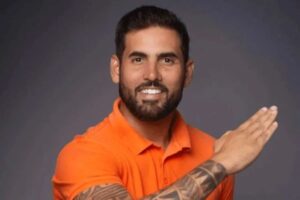 Leia mais sobre o artigo Vereador e assessor são mortos a tiros em sítio no interior da Bahia