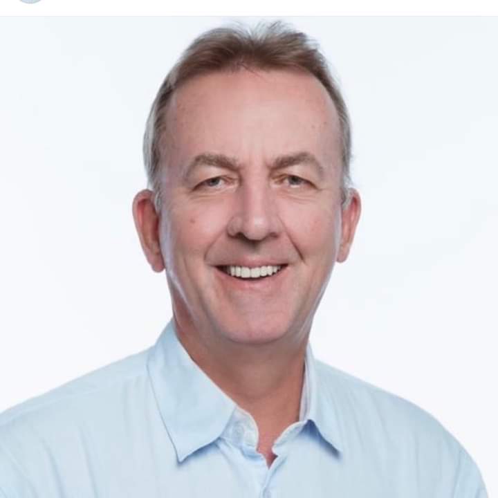 Leia mais sobre o artigo Felipão, líder da oposição em Caiçara do Rio do Vento, comemora aniversário nesta segunda (3)