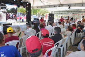 Leia mais sobre o artigo Governo do RN lança editais de R$ 2,1 milhões para a agricultura familiar