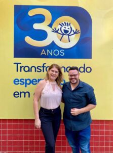 Leia mais sobre o artigo Revista Essência é pioneira na Amazon e reverte vendas para a Casa Durval Paiva