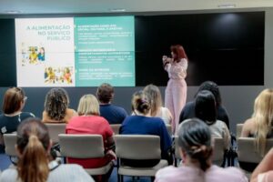 Leia mais sobre o artigo Governo do RN lança programa “Servidor Mais Leve”