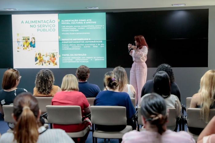 No momento, você está visualizando Governo do RN lança programa “Servidor Mais Leve”