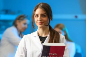 Leia mais sobre o artigo Universidade terá que devolver mais de R$ 76 mil a estudante por cobrança indevida de mensalidades