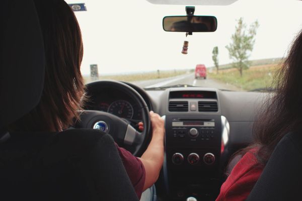 No momento, você está visualizando Falhas em curso de habilitação levam autoescola a condenação por danos morais e materiais