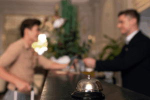 Leia mais sobre o artigo Serviços e turismo potiguares seguem em alta e superam média nacional, aponta IBGE