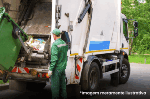 Leia mais sobre o artigo Leilão do TRT-RN contará com terrenos, veículos, imóveis, equipamentos e caminhão coletor de lixo