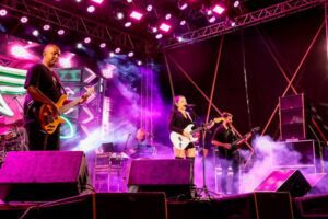 Leia mais sobre o artigo Banda Feras de Parelhas é reconhecida pelo governo como patrimônio do RN