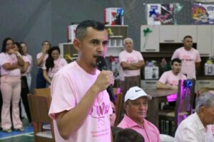 Leia mais sobre o artigo TRE-RN rejeita embargos e confirma afastamento nos próximos dias de prefeito e vice em Ouro Branco