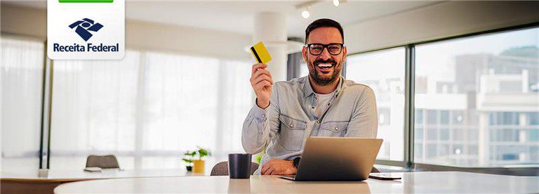 No momento, você está visualizando Cartão de crédito é uma nova opção de pagamento do DAS para o MEI