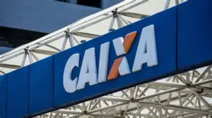 Leia mais sobre o artigo Caixa lança concurso público com 184 vagas para cargos de nível superior; confira