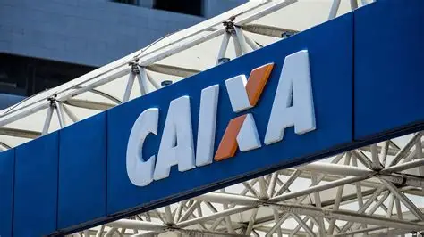 Leia mais sobre o artigo Caixa lança concurso público com 184 vagas para cargos de nível superior; confira