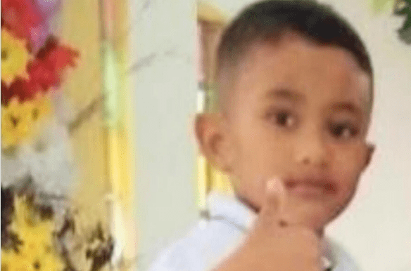 Leia mais sobre o artigo Acidente com criança de apenas 6 anos, gera comoção na cidade de Cruzeta, RN