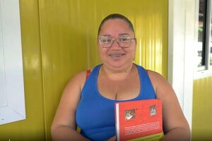 Leia mais sobre o artigo Bolsa Família: 2 milhões de famílias deixam o programa após aumento de renda em 2025