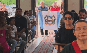 Leia mais sobre o artigo São Bento do Norte celebra 72 anos de Emancipação Política