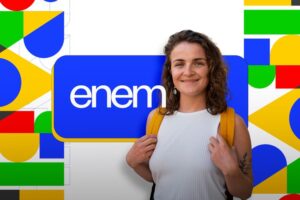 Leia mais sobre o artigo Enem 2025: confira orientações para o 2º dia de provas neste domingo