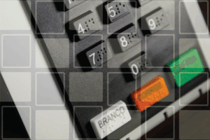 Leia mais sobre o artigo Ministério Público Eleitoral tem novos titulares no Rio Grande do Norte