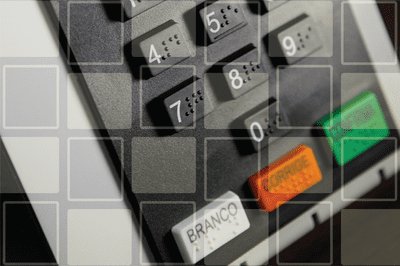 Leia mais sobre o artigo Ministério Público Eleitoral tem novos titulares no Rio Grande do Norte