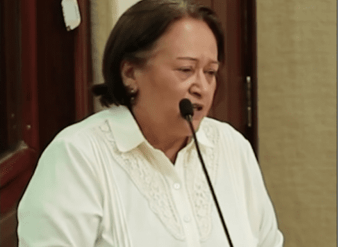 Leia mais sobre o artigo Governadora atrasa pagamento de pensionistas; previsão é de quitação apenas em 4 de novembro e sindicato repudia