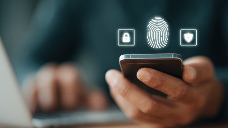 Leia mais sobre o artigo Cadastro biométrico passa a ser obrigatório para novos pedidos de benefícios no INSS