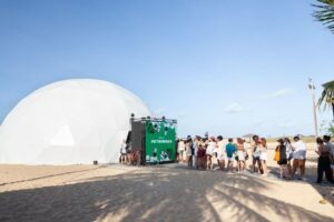 Leia mais sobre o artigo 12ª Mostra de Cinema de Gostoso anuncia filmes selecionados para a Mostra Panorama na Sala Petrobras