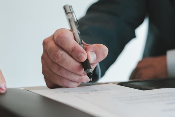 No momento, você está visualizando Detran é condenado a indenizar cidadão em quase R$ 6 mil após despachante não realizar serviços contratados