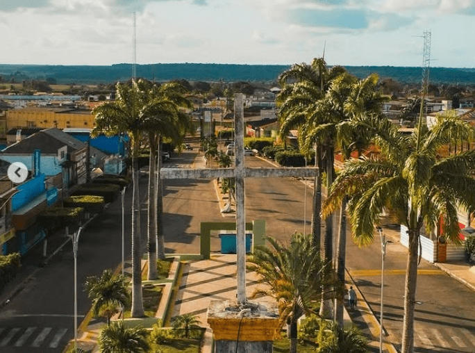 No momento, você está visualizando Ex-candidata à prefeitura de Goianinha será indenizada em R$ 4 mil por música ofensiva divulgada na campanha eleitoral de 2024