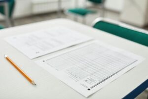 Leia mais sobre o artigo 2ª colocada em concurso da Prefeitura de Pendências garante direito à nomeação