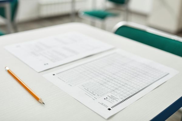 No momento, você está visualizando 2ª colocada em concurso da Prefeitura de Pendências garante direito à nomeação