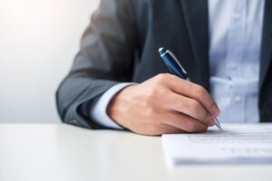 Leia mais sobre o artigo Ministério Público cobra da prefeitura de Alto do Rodrigues a criação e funcionamento do Fundo Municipal dos Direitos da Criança e do Adolescente (FIA)