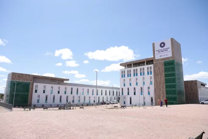 Leia mais sobre o artigo Justiça determina retomada dos plantões no Hospital da Mulher em Mossoró