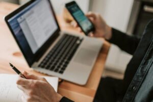 Leia mais sobre o artigo Justiça condena Município de Macau e servidor por vazamento de dados de professores