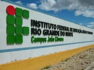 Leia mais sobre o artigo IFRN abre inscrições para cursos de especialização com ingresso em 2026 com vagas para o campi de João Câmara