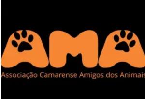 Leia mais sobre o artigo Associação Camarense Amigos dos Animais emite Nota de Repúdio contra matança de gatos por envenenamento ocorrido no bairro do Barroso
