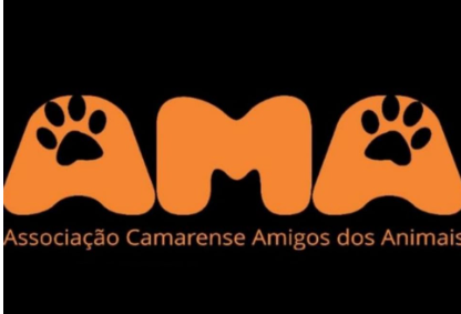 Leia mais sobre o artigo Associação Camarense Amigos dos Animais emite Nota de Repúdio contra matança de gatos por envenenamento ocorrido no bairro do Barroso